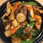 Best Happy Family 全家福 in Dublin, OH