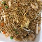 Best Shrimp Fried Rice 蝦炒飯 in Dublin, OH